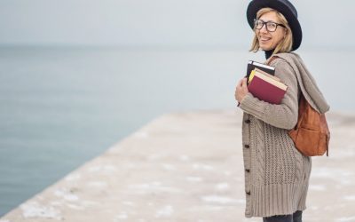 WHAT IS “YOUR OWN BUSINESS”?