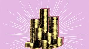 The Concept of Riches